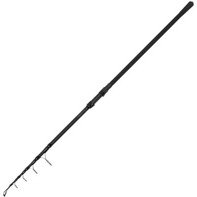 Fox Karpfenrute Eos X Tele - Angelruten Fox Karpfenrute Eos X Tele - Angelruten