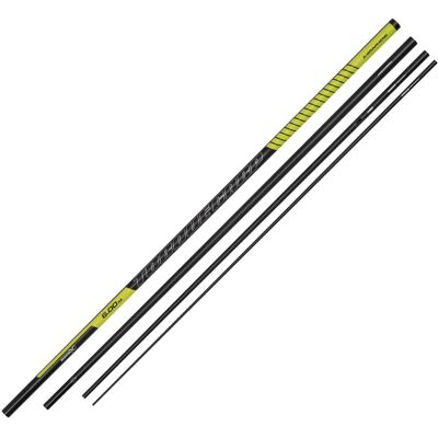 Matrix Torque Carp Power 6.0m Pole Matrix Torque Carp Power 6.0m Pole