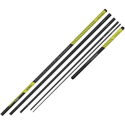 Matrix Torque Carp Power 8.5m Pole Package Matrix Torque Carp Power 8.5m Pole Package