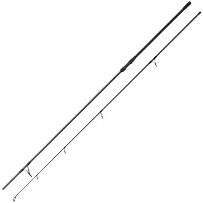 Fox Horizon X5 Black - 12ft 3.25lb Fox Horizon X5 Black - 12ft 3.25lb