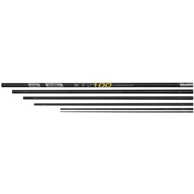 Matrix XTR100 Ultra Power 9.0m Package Matrix XTR100 Ultra Power 9.0m Package