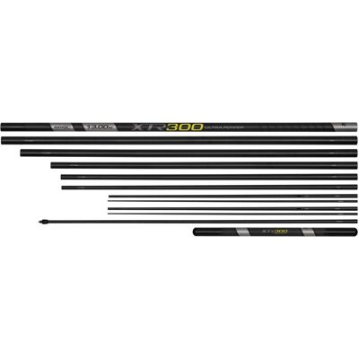 Matrix XTR300 Ultra Power 13.0m Package Matrix XTR300 Ultra Power 13.0m Package