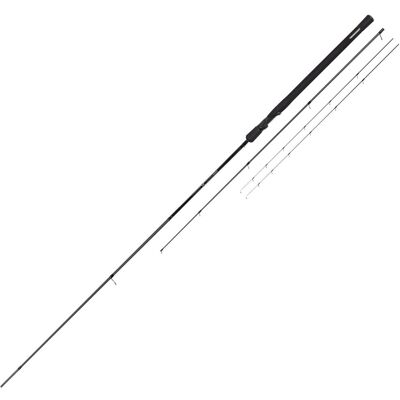 Matrix Horizon X Ultra Pro Slim 3.0m Feeder Rod 25g Matrix Horizon X Ultra Pro Slim 3.0m Feeder Rod 25g