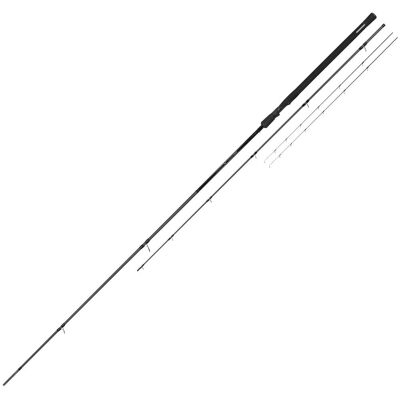Matrix Horizon X Ultra Pro X-Class 3.6m Feeder Rod 50g Matrix Horizon X Ultra Pro X-Class 3.6m Feeder Rod 50g