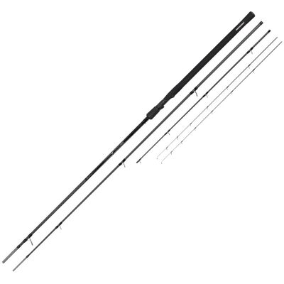 Matrix Horizon X Ultra Pro X-Class 3.8m Feeder Rod 60g Matrix Horizon X Ultra Pro X-Class 3.8m Feeder Rod 60g