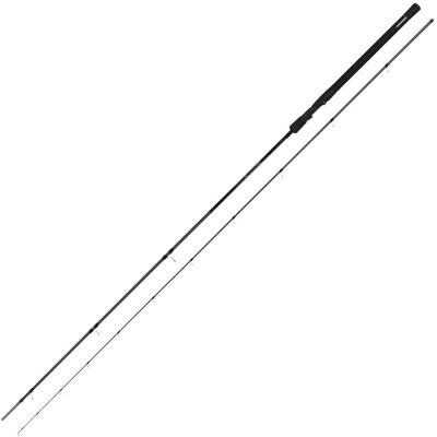 Matrix Horizon X Ultra Pro Pellet Waggler 11ft 25g Matrix Horizon X Ultra Pro Pellet Waggler 11ft 25g