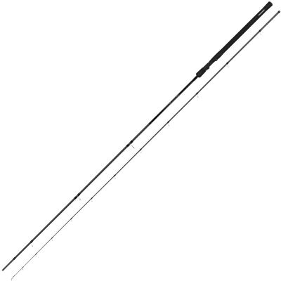 Matrix Horizon X Ultra Pro Pellet Waggler 12ft 25g Matrix Horizon X Ultra Pro Pellet Waggler 12ft 25g