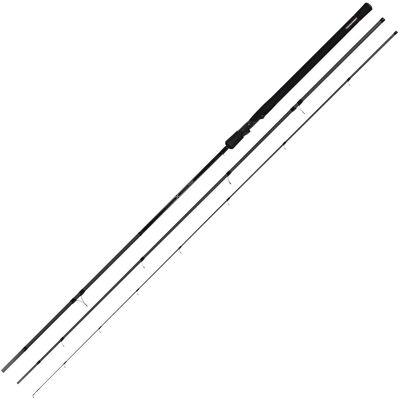 Matrix Horizon X Ultra Pro X Light Waggler 13ft 12g Matrix Horizon X Ultra Pro X Light Waggler 13ft 12g