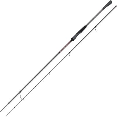 Fox Rage Warrior Zander Jig 10-30g 240cm 2-piece Fox Rage Warrior Zander Jig 10-30g 240cm 2-piece