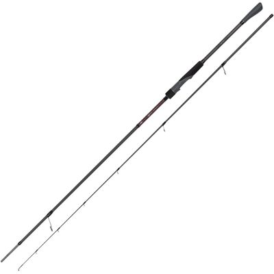 Fox Rage Warrior Medium Spin 15-40g 240cm 2-piece Fox Rage Warrior Medium Spin 15-40g 240cm 2-piece