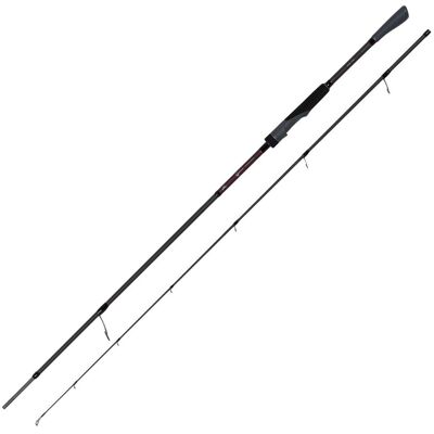 Fox Rage Warrior Shad & Spin 20-60g 210cm 2-Piece Fox Rage Warrior Shad & Spin 20-60g 210cm 2-Piece