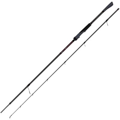 Fox Rage Warrior Shad & Spin X 30-90g 210cm 2-Piece Fox Rage Warrior Shad & Spin X 30-90g 210cm 2-Piece