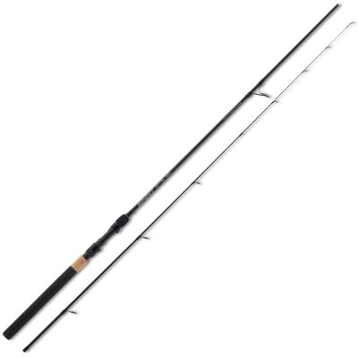 Sänger Spirit CSX Medium Spin 2,70m/12-45g Sänger Spirit CSX Medium Spin 2,70m/12-45g