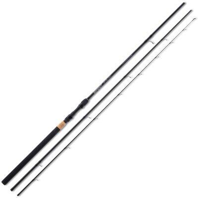 Sänger Spirit CSX Match 3,30m/8-30g Sänger Spirit CSX Match 3,30m/8-30g