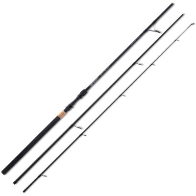 Sänger Spirit CSX Allround H-100 3,60m/35-100g Sänger Spirit CSX Allround H-100 3,60m/35-100g
