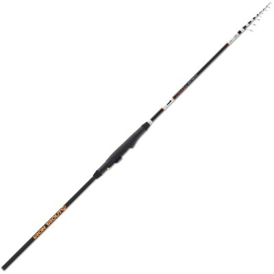 Iron Trout Chakka 300 Tele Pro 1 Iron Trout Chakka 300 Tele Pro 1