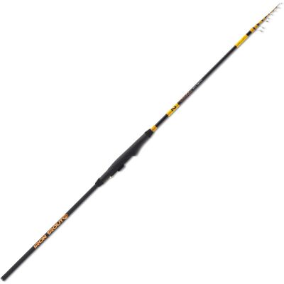 Iron Trout Chakka 300 Tele Pro 2 Iron Trout Chakka 300 Tele Pro 2