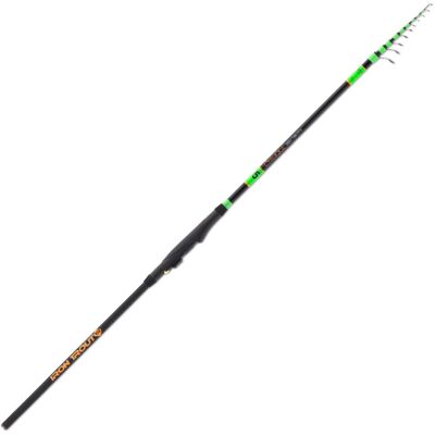 Iron Trout Chakka 390 Tele Pro 5 Iron Trout Chakka 390 Tele Pro 5