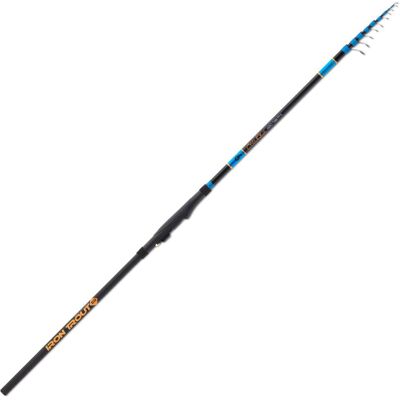 Iron Trout Chakka 420 Tele Pro 6 Iron Trout Chakka 420 Tele Pro 6