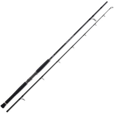 Uni Cat Superior Boat Spin 80-160g 2,55m Uni Cat Superior Boat Spin 80-160g 2,55m