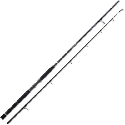 Uni Cat Superior Spin 120-210g 2,70m Uni Cat Superior Spin 120-210g 2,70m