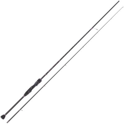 Iron Claw High-V² S-662L 198 4-18g Iron Claw High-V² S-662L 198 4-18g
