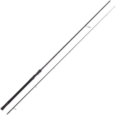 Iron Claw High-V² 802MH - Angelrute Iron Claw High-V² 802MH - Angelrute