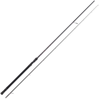 Iron Claw High-V² S802L Shad 244 15-35g Iron Claw High-V² S802L Shad 244 15-35g