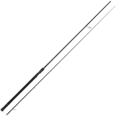 Iron Claw High-V² S902L Shad 275 15-35g Iron Claw High-V² S902L Shad 275 15-35g