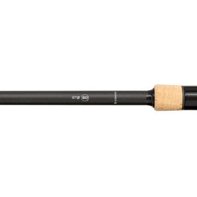 Greys GT2 50 Cork 12FT 3LB Greys GT2 50 Cork 12FT 3LB