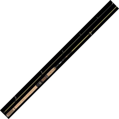 Berkley Rod Phazer Pro III 902 ML 7/28 Spin Berkley Rod Phazer Pro III 902 ML 7/28 Spin