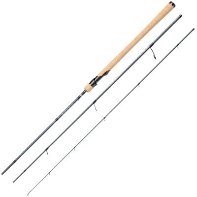 Abu Garcia AG2 330cm 15-45g Spinnestang - Angelgerät Abu Garcia AG2 330cm 15-45g Spinnestang - Angelgerät