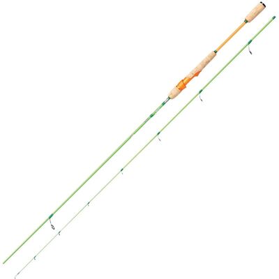 Berkley Flex Trout 210 1-10G Berkley Flex Trout 210 1-10G