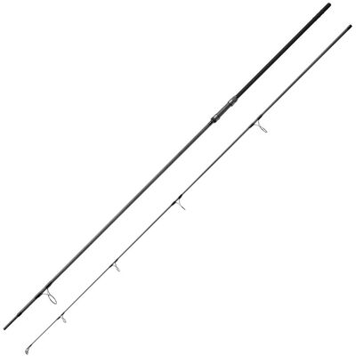 Greys Aiircurve 12Ft 3.00Lb Fjs 50 Greys Aiircurve 12Ft 3.00Lb Fjs 50