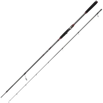 PENN Conflict Inshore 802 M Max 30G PENN Conflict Inshore 802 M Max 30G