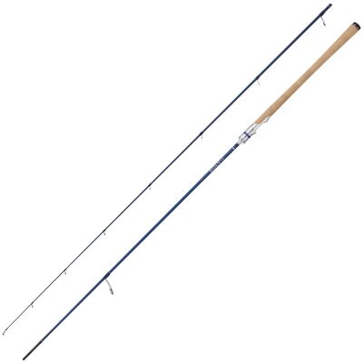 Abu Garcia Sölv AG1 10-36g - Angelrute Abu Garcia Sölv AG1 10-36g - Angelrute