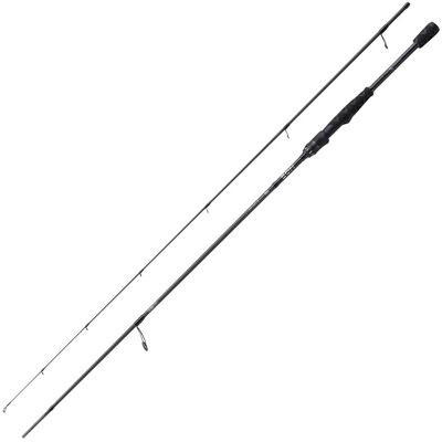 Abu Garcia EON 802ML 2,44 m Spinning Rute - Angelrute Abu Garcia EON 802ML 2,44 m Spinning Rute - Angelrute