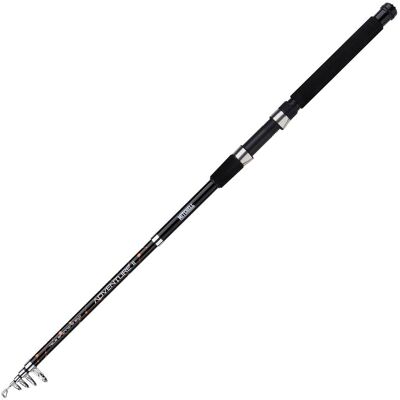 Mitchell 1558849 Glasfaser Angelrute - Junior Angelzubehör Mitchell 1558849 Glasfaser Angelrute - Junior Angelzubehör