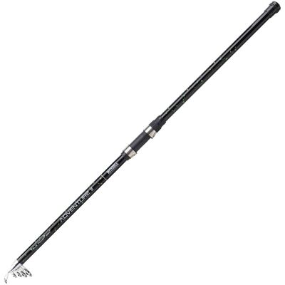 Mitchell T-350 Glasfaser Angelrute - 3,50m Mitchell T-350 Glasfaser Angelrute - 3,50m