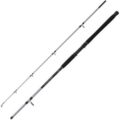 Mitchell Tanager SW Spinnrute - 1,82 m, 60-120 g Mitchell Tanager SW Spinnrute - 1,82 m, 60-120 g