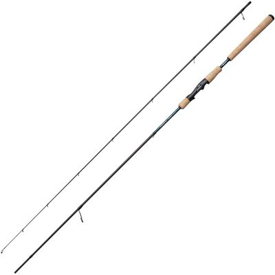Abu Garcia Orra 1002M 10-30G Seatrout Spinning Abu Garcia Orra 1002M 10-30G Seatrout Spinning