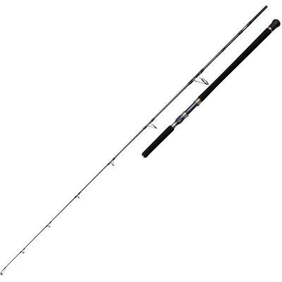 PENN Battalion Solid Offshore 7Ft6 30-180G1P1 PENN Battalion Solid Offshore 7Ft6 30-180G1P1