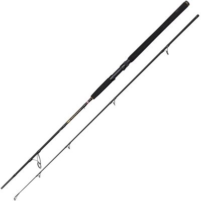 PENN Wrath Ii Spin 902 80-150G PENN Wrath Ii Spin 902 80-150G