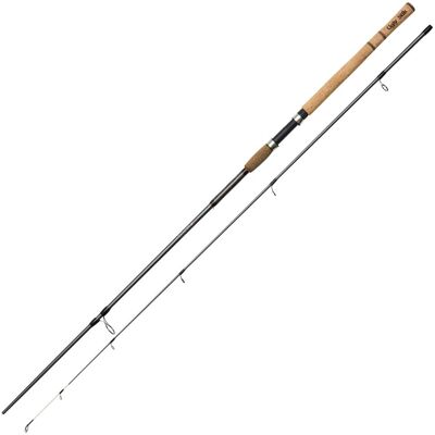 Shakespeare Ugly Stik Elite Spinning Rod - 10ft 25-60g Shakespeare Ugly Stik Elite Spinning Rod - 10ft 25-60g