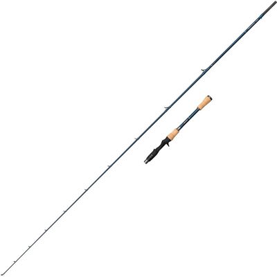 Abu Garcia Fantasista Nano 6611 L Bfs - Leichte, Extra schnelle Rute Abu Garcia Fantasista Nano 6611 L Bfs - Leichte, Extra schnelle Rute
