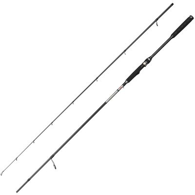 Penn Conflict X Inshore Spinning Rute - Angelschnur Penn Conflict X Inshore Spinning Rute - Angelschnur