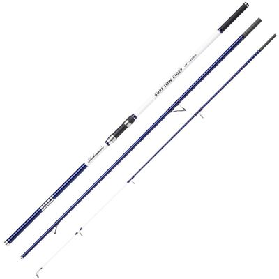 Shakespeare Salt Surf Lowrider 14Ft/4,20m 112-225g 3Sec Shakespeare Salt Surf Lowrider 14Ft/4,20m 112-225g 3Sec