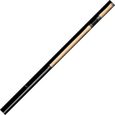 Shakespeare Oracle 2 Spey 12' #8 4Pc Shakespeare Oracle 2 Spey 12' #8 4Pc