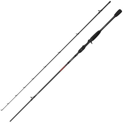 Abu Garcia Vendetta4 662M 1.98M 8-32G Xf Cast Abu Garcia Vendetta4 662M 1.98M 8-32G Xf Cast