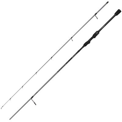 Abu Garcia Veritas Ltd Zander 742Mh 2.23M 10-42G Sp Abu Garcia Veritas Ltd Zander 742Mh 2.23M 10-42G Sp